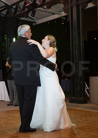 Nicole&Eric0525