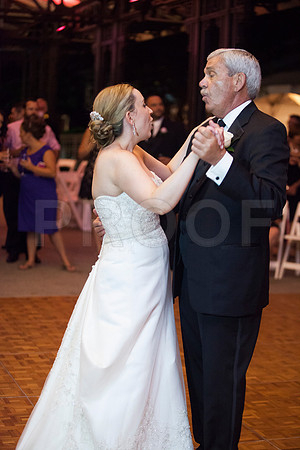Nicole&Eric0526