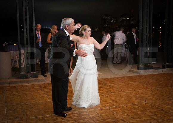 Nicole&Eric0527
