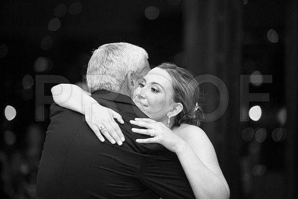 Nicole&Eric0528