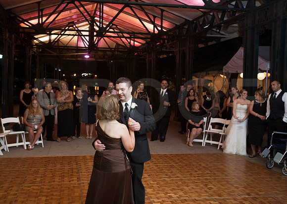 Nicole&Eric0530