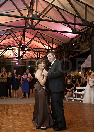 Nicole&Eric0531
