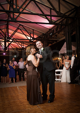 Nicole&Eric0532