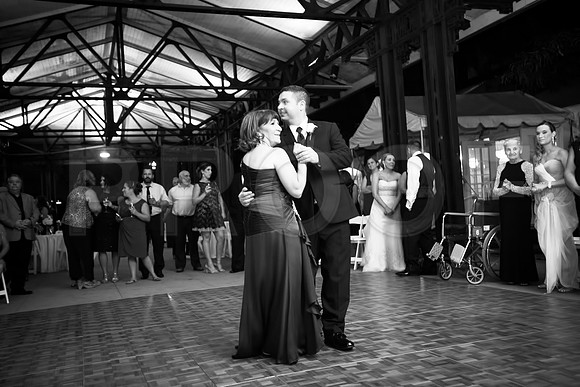 Nicole&Eric0533