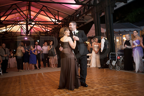 Nicole&Eric0534
