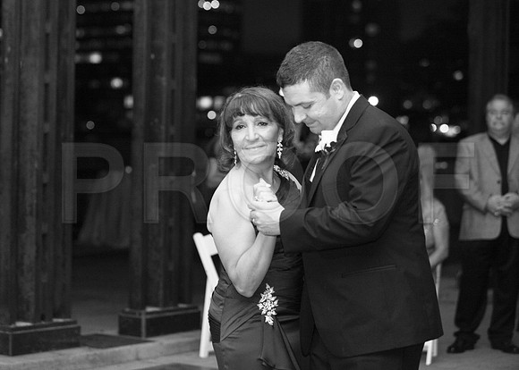 Nicole&Eric0535
