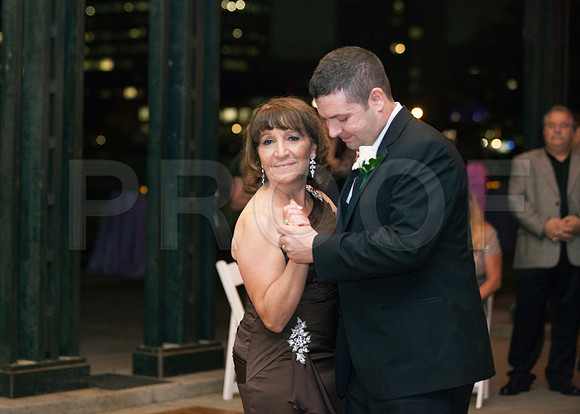 Nicole&Eric0536