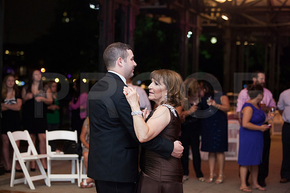 Nicole&Eric0537