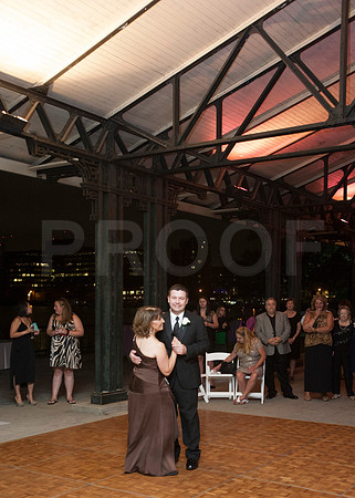 Nicole&Eric0538
