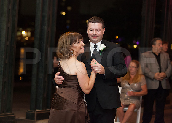 Nicole&Eric0539