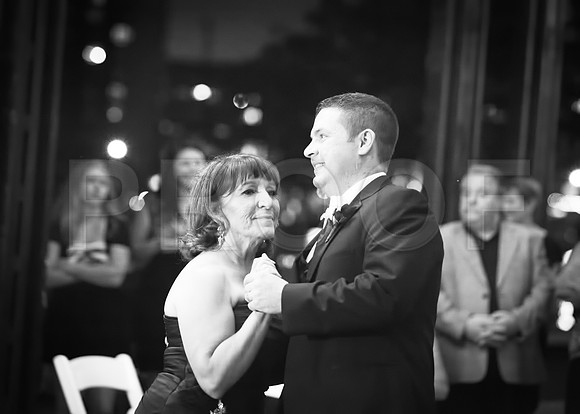 Nicole&Eric0540