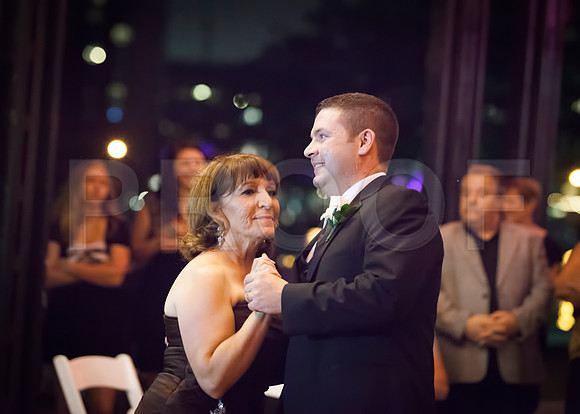 Nicole&Eric0541