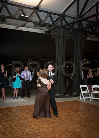 Nicole&Eric0542
