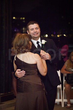 Nicole&Eric0543