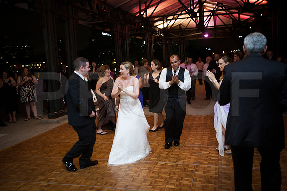 Nicole&Eric0544