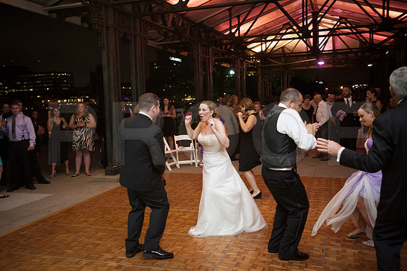 Nicole&Eric0545