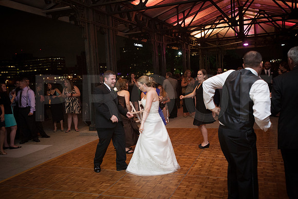 Nicole&Eric0546