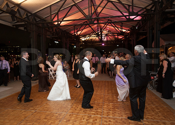 Nicole&Eric0547