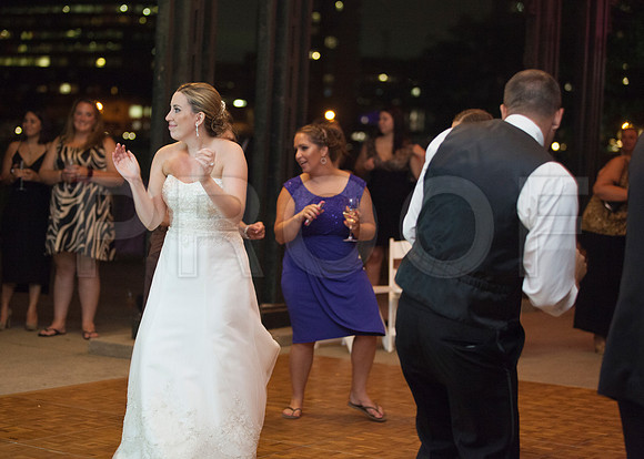Nicole&Eric0548