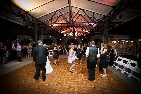 Nicole&Eric0549