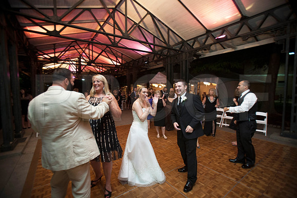 Nicole&Eric0550