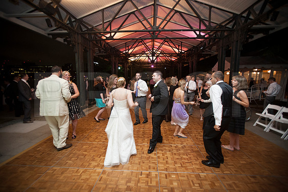 Nicole&Eric0551