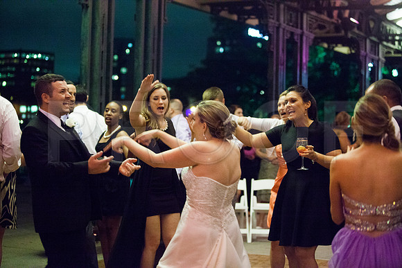 Nicole&Eric0552