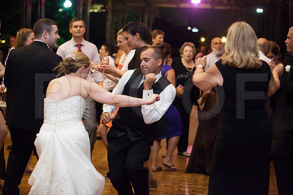 Nicole&Eric0553