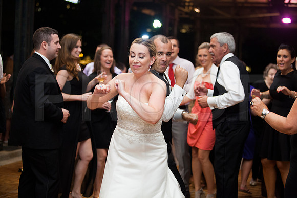 Nicole&Eric0554