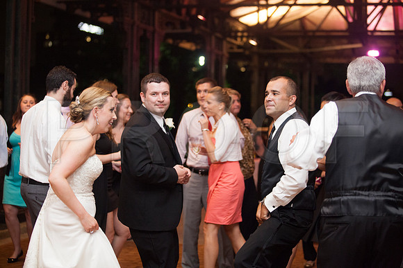 Nicole&Eric0555