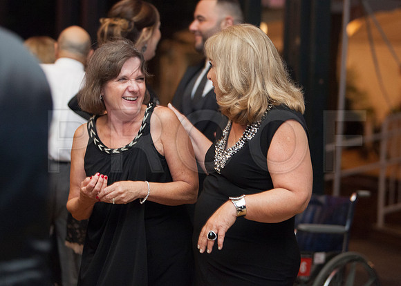Nicole&Eric0556