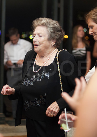 Nicole&Eric0558