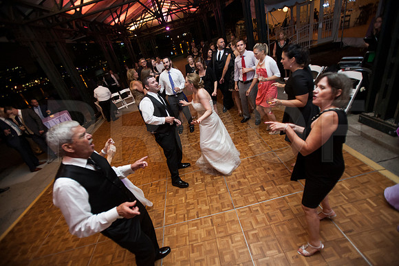 Nicole&Eric0559