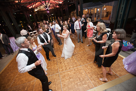Nicole&Eric0560