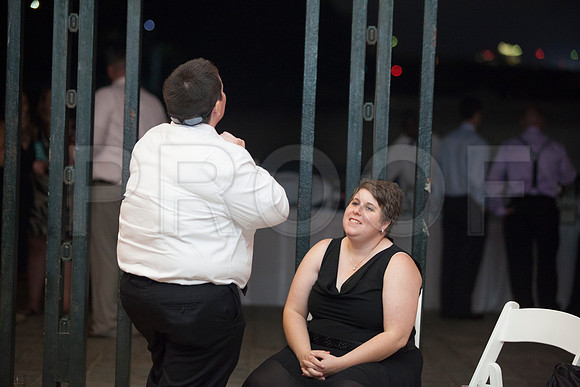 Nicole&Eric0561