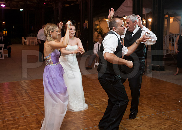 Nicole&Eric0562