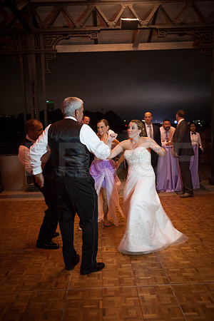 Nicole&Eric0563