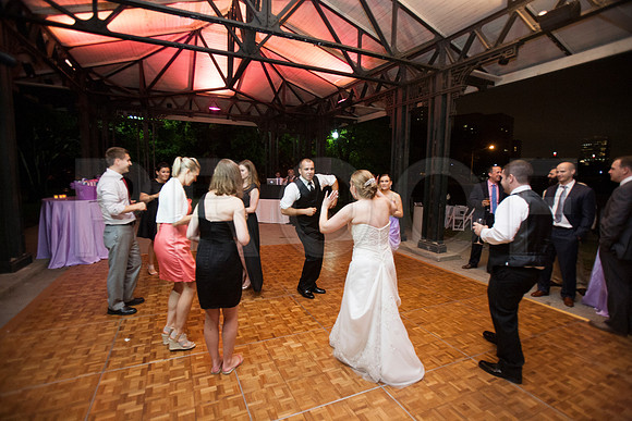 Nicole&Eric0564
