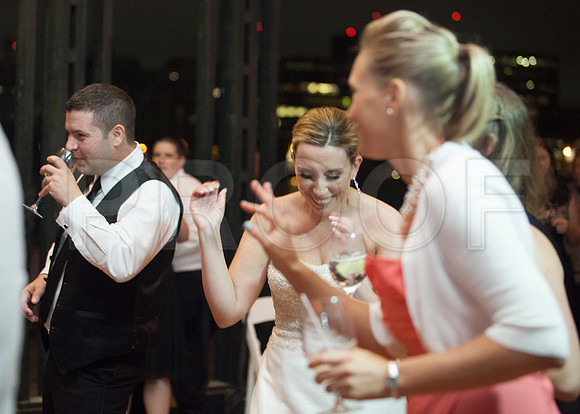 Nicole&Eric0565