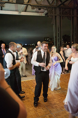 Nicole&Eric0566