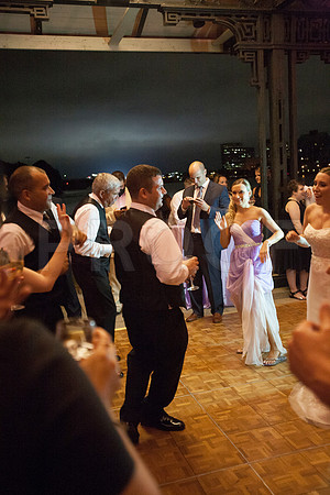 Nicole&Eric0567