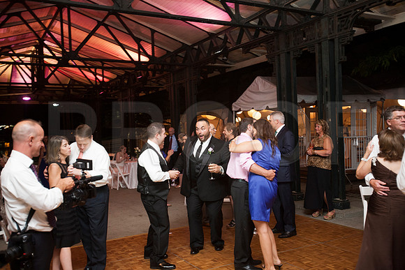 Nicole&Eric0569