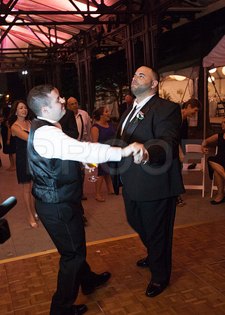 Nicole&Eric0568
