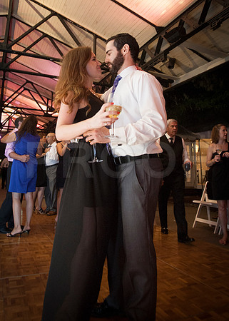 Nicole&Eric0570