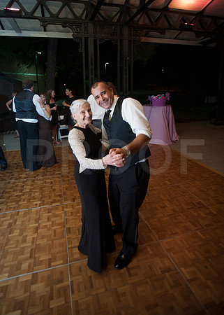 Nicole&Eric0571