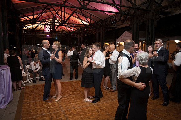 Nicole&Eric0572