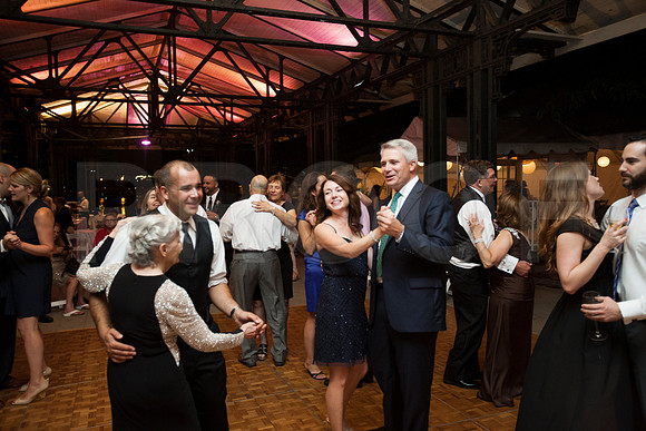Nicole&Eric0573