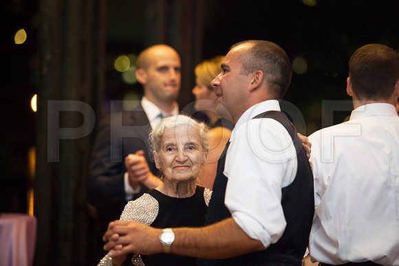 Nicole&Eric0574