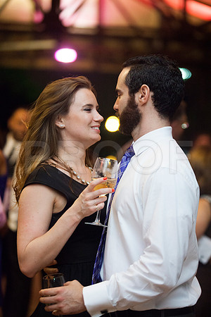 Nicole&Eric0575
