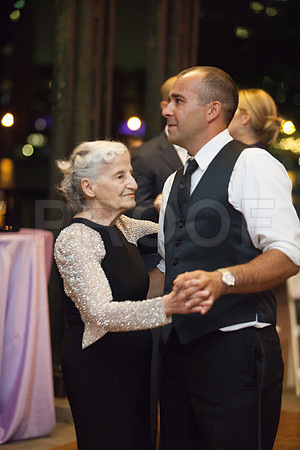 Nicole&Eric0576